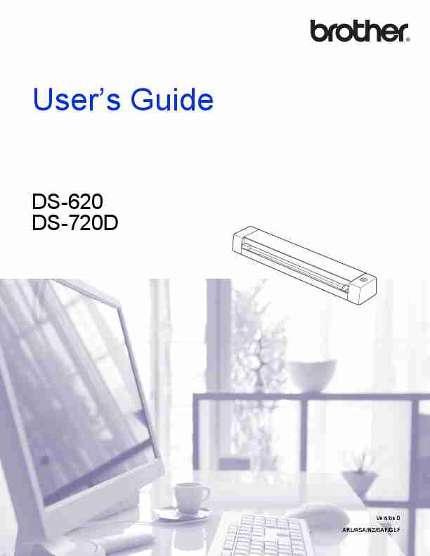 BROTHER DS-620-page_pdf